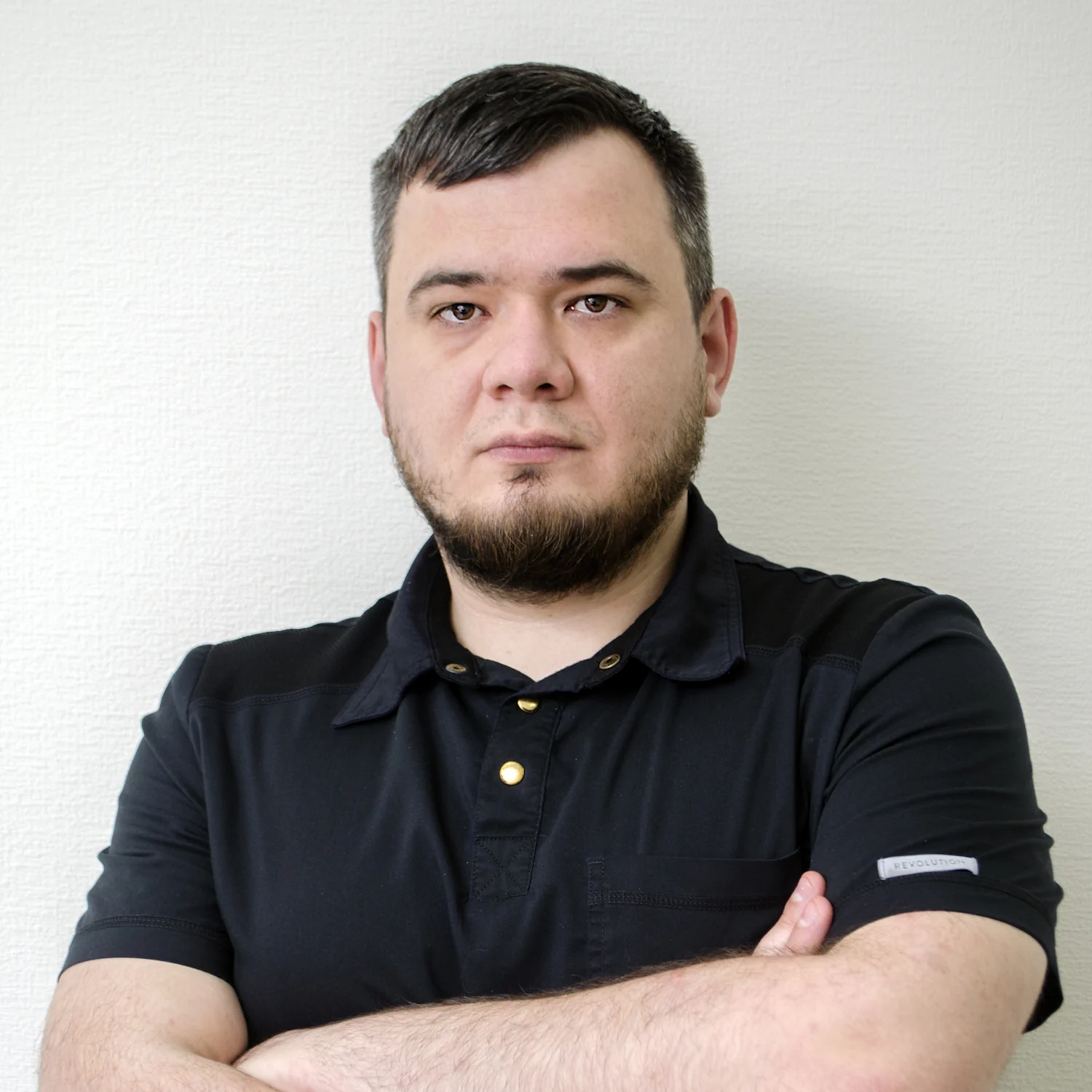 Фото врача